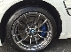   R18 V-spoke 513M () BMW