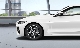   R18 Double-spoke 848 M Bicolor () BMW