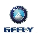  GEELY