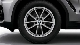   R18 V-Spoke 618 ( ,Continental Ice Contact 2 SUV BMW