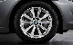     R17 V-Spoke 236 (Pirelli W210 Sottozero 2 ) BMW