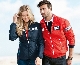   Porsche Womens windbreaker jacket  MARTINI RACING (- S,  ) PORSCHE