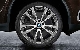     R20 Double Spoke 469M (,Pirelli Winter Carving Edge Run Flat (RSC) ) BMW