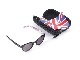   Mini Sunglasses John MINI