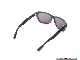 Солнцезащитные очки Mini Peter MINI