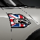  (  Union Jack) MINI