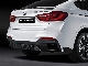    M Perfomance(,   M Technic  M ) BMW