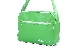  Skoda Shoulder Bag SKODA