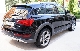    (      S-Line,   Offroad Audi exclusive) VAG