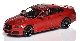   Jaguar XFR 1:43 Scale Diecast Mode JAGUAR