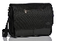    Land Rover Laptop Bag Black LANDROVER