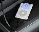   iPOD (  iPod Shuffle, iPod Touch  iPod Nano  8 GB,    BOSE,    CD   CD ) MAZDA