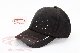   Porsche Women Cap PORSCHE