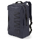  BMW Modern Backpack, Blue / Black BMW