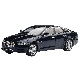 Модель автомобиля Jaguar XJ Scale Model 1:4 JAGUAR