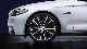    R20 M Performance V-spoke 464 (Ferricgrey, ) BMW