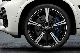   R22 M Perfomance Star Spoke 749M (,bicolor jet black) BMW