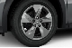 ДИСК КОЛЕСНЫЙ R17 LEXUS