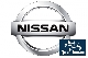   (Crossover,  /    ) NISSAN