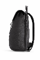 Рюкзак Mini Backpack Material Mix MINI