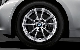     R16 V-Spoke 390 (Nokian Hakkapeliitta 8 FRT (RSC) ) BMW