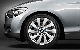     R17 Turbine Styling 381 (Nokian Hakkapeliitta 7 Run Flat (RSC) ) BMW