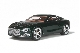  1:43 SPEED 6 CONCEPT BENTLEY