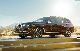 ДИСК КОЛЕСНЫЙ R22 Y-Spoke style 758i Bicolour (зад) BMW