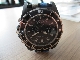  - Volkswagen Chronograph Motorspor VAG