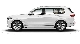 ДИСК КОЛЕСНЫЙ R21 Y-spoke 753 Bicolour BMW