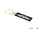  Mini John Cooper Works Key Ring MINI