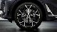 ДИСК КОЛЕСНЫЙ R22 Y-Spoke 785 bicolor (перед) BMW