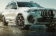 ДИСК КОЛЕСНЫЙ R22 V-spoke 755 M Bicolour (зад) BMW