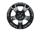   R20 "NEREO" DARK MIRON () MASERATI