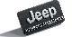  "Jeep Authentic Accessories" MOPAR