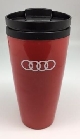  Audi Logo Thermo Mug VAG