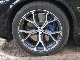   R21 M Perfomance Y-spoke 741 M () BMW