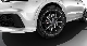   R20 ( RS Q3 20 X 8.5 5/112) VAG