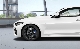   R19 Double-spoke style 791 M black () BMW