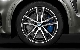   R20 M Double Spoke 611 () 5M  6M BMW