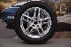    R19 Cayenne Turbo winter wheel set, 4 wheels 8,5 J x 19 ET 59 + 4 Dunlop winter tyres 265/50 R 19 110V XL M+S, without TPMS PORSCHE