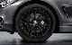     R18 Double Spoke 405M Performance (Pirelli W240 Sottozero 2 Run Flat ☆ (RSC)  ) BMW
