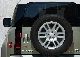   R19 "STYLE 6010" LANDROVER