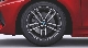   R17 Double Spoke 550 ( ,Continental VikingContact 7 SSR, , RunFlat BMW