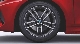   R17 Double Spoke 550 ( ,Pirelli Winter Sottozero 3 ☆ Run Flat (RSC) BMW
