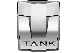   () TANK