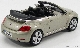   Volkswagen Beetle Cabrio, Beige, Scale 1:18 VAG