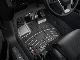    (,,) WEATHERTECH