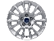    R16 FORD