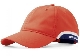  BMW Golfsport Cap BMW